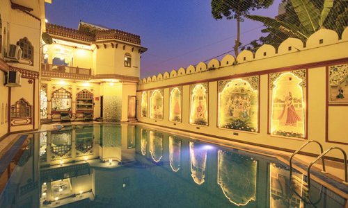 Best Band provider in Jaipur